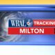 'This is your last chance' to evacuate Florida before Milton hits