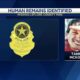 Skeletal remains found in eastern Oklahoma that of man reported missing in 2021