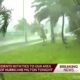 Louisville and southern Indiana natives in Florida brace for Hurricane Milton