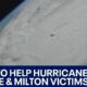 How to help victims impacted by Hurricane Milton and Helene | FOX 7 Austin