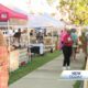 Canton Flea Market attracts hundreds of vendors