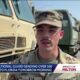 Arkansas National Guard gearing up for trip to Florida