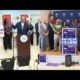 Houstonians to vote on controversial HISD bond proposal in upcoming election