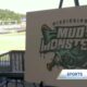 Mississippi Mud Monsters unveil new logo