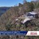 Pretty Place Chapel and YMCA Camp Greenville face major damage from Helene