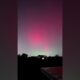 Northern lights spotted in Louisville