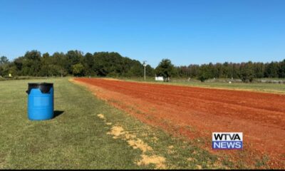 Smithville hosting harvest festival on Oct. 12