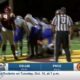 JUCO FOOTBALL: PRCC vs. Co-Lin (10/10/24)