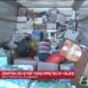 Bay Minette community collects over 1,000 items for hurricane relief drive