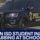 Austin ISD middle school student stabbed | FOX 7 Austin