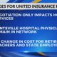 Changes for United Insurance Holders | Oct. 11, 2024 | News 19 at 6 p.m.