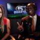 5th Quarter Extra: Week 8 (LIVE)