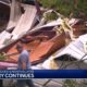 Slidell residents still recovering from tornado 6 months later