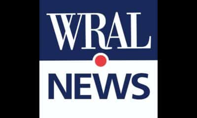 6PM News on WRAL – Friday, October 11, 2024