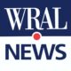 6PM News on WRAL – Friday, October 11, 2024