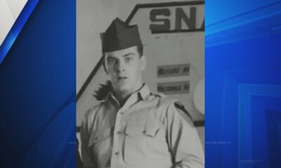 Remains of MIA soldier from Korean War returning to Missouri