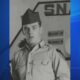 Remains of MIA soldier from Korean War returning to Missouri