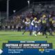 10/11 Highlights: Quitman v. Northeast Jones