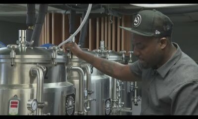 Atlanta brewery offering support to hurricane victims