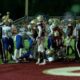 Week 7 Highlights   Lake View vs  Carvers Bay 2024