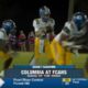 10/11 Highlights: Columbia v. Forrest County AHS