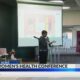 Black Women's Health Conference held in Jackson