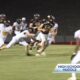 Game of the Week: Corner vs Hayden