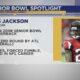 Senior Bowl Spotlight: Chevis Jackson