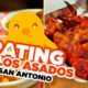 Texas Eats: Rating pollos asados in San Antonio and New Braunfels