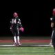 Week 7 Highlights   Loris vs  Waccamaw 2024