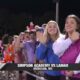 WTOK's Football Friday - October 11, 2024 - Part 1