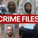 FOX 4 News Crime Files: Week of October 6