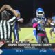 Game of the Week: Kemper County at Noxubee County