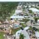 Florida pivots to recovery after Hurricane Milton