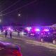 OCPD: 1 killed, multiple shot at SW OKC Halloween party