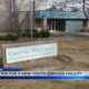 Presentation For A New Youth Services Facility | October 12, 2024 | News 19 at 6 p.m. Saturday Eveni