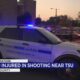 1 dead, at least 9 injured after shooting reported near TSU during homecoming