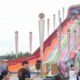 2024 NC State Fair to feature 2 new rides