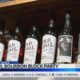 Old Soul Bourbon Block Party held in Jackson