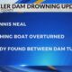 Wheeler Dam Drowning Update | October 13, 2024 | WHNT News 19 Sunday Evening