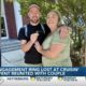 ‘We have your ring!’; Engagement ring lost at Cruisin’ event reunited with couple