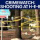 CrimeWatch: Police provide details on shooting inside H-E-B | FOX 7 Austin