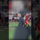 Mic'd Up: Austin-East head coach Stanton Stevens