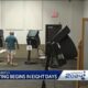 Early voting period approaching in Arkansas