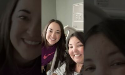 Woman donates kidney to sister on transplant list