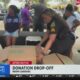 Miami Gardens readying donation delivery to areas impacted by Hurricane Milton