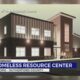 New homeless resource center in Murfreesboro