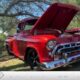 Cruiser Close-Up: 1957 Chevy 3100 Apache