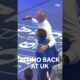 Rick Pitino gets roaring welcome back to UK during Big Blue Madness