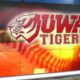 University of West Alabama’s Upcoming Alumni Baseball Game